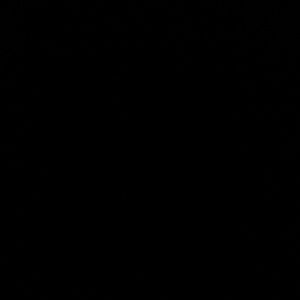 Meet your Posher, Kali